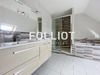 Ma-Cabane - Vente Maison CONDE-SUR-VIRE, 130 m²