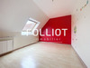 Ma-Cabane - Vente Maison CONDE-SUR-VIRE, 130 m²