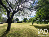 Ma-Cabane - Vente Maison Condé-sur-Vire, 108 m²