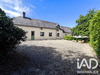 Ma-Cabane - Vente Maison Condé-sur-Vire, 108 m²