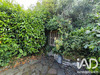 Ma-Cabane - Vente Maison Condé-sur-Vire, 108 m²