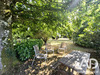 Ma-Cabane - Vente Maison Condé-sur-Vire, 108 m²