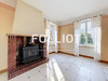 Ma-Cabane - Vente Maison CONDE-SUR-VIRE, 170 m²