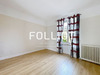 Ma-Cabane - Vente Maison CONDE-SUR-VIRE, 170 m²