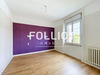 Ma-Cabane - Vente Maison CONDE-SUR-VIRE, 170 m²
