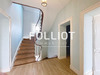 Ma-Cabane - Vente Maison CONDE-SUR-VIRE, 170 m²