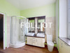 Ma-Cabane - Vente Maison CONDE-SUR-VIRE, 170 m²