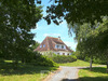 Ma-Cabane - Vente Maison CONDE-SUR-VIRE, 200 m²