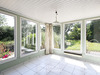 Ma-Cabane - Vente Maison CONDE-SUR-VIRE, 200 m²