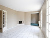 Ma-Cabane - Vente Maison CONDE-SUR-VIRE, 200 m²