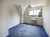 Ma-Cabane - Vente Maison CONDE-SUR-VIRE, 200 m²