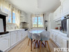 Ma-Cabane - Vente Maison CONDE-SUR-VIRE, 155 m²