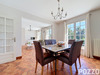 Ma-Cabane - Vente Maison CONDE-SUR-VIRE, 155 m²