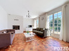 Ma-Cabane - Vente Maison CONDE-SUR-VIRE, 155 m²
