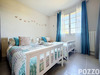 Ma-Cabane - Vente Maison CONDE-SUR-VIRE, 155 m²