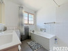 Ma-Cabane - Vente Maison CONDE-SUR-VIRE, 155 m²