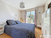 Ma-Cabane - Vente Maison CONDE-SUR-VIRE, 155 m²