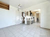 Ma-Cabane - Vente Maison CONDE-SUR-VIRE, 77 m²