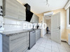 Ma-Cabane - Vente Maison CONDE-SUR-VIRE, 77 m²