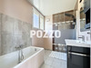 Ma-Cabane - Vente Maison CONDE-SUR-VIRE, 77 m²