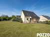 Ma-Cabane - Vente Maison CONDE-SUR-VIRE, 122 m²