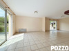 Ma-Cabane - Vente Maison CONDE-SUR-VIRE, 122 m²