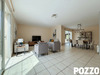 Ma-Cabane - Vente Maison CONDE-SUR-VIRE, 122 m²
