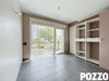 Ma-Cabane - Vente Maison CONDE-SUR-VIRE, 122 m²