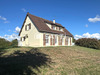 Ma-Cabane - Vente Maison Conde-sur-Vire, 154 m²