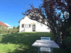 Ma-Cabane - Vente Maison Conde-sur-Vire, 154 m²