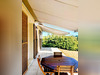 Ma-Cabane - Vente Maison Conde-sur-Vire, 154 m²