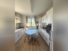 Ma-Cabane - Vente Maison Conde-sur-Vire, 154 m²