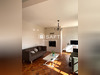Ma-Cabane - Vente Maison Conde-sur-Vire, 154 m²