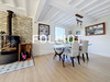 Ma-Cabane - Vente Maison CONDE-SUR-VIRE, 128 m²