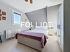 Ma-Cabane - Vente Maison CONDE-SUR-VIRE, 128 m²