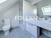 Ma-Cabane - Vente Maison CONDE-SUR-VIRE, 128 m²