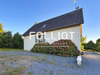 Ma-Cabane - Vente Maison CONDE-SUR-VIRE, 128 m²