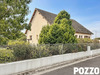 Ma-Cabane - Vente Maison CONDE-SUR-VIRE, 105 m²