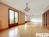 Ma-Cabane - Vente Maison CONDE-SUR-VIRE, 105 m²