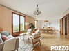Ma-Cabane - Vente Maison CONDE-SUR-VIRE, 105 m²