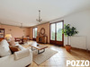 Ma-Cabane - Vente Maison CONDE-SUR-VIRE, 105 m²