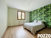 Ma-Cabane - Vente Maison CONDE-SUR-VIRE, 105 m²