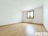 Ma-Cabane - Vente Maison CONDE-SUR-VIRE, 105 m²