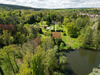 Ma-Cabane - Vente Maison Condécourt, 500 m²