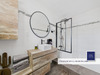 Ma-Cabane - Vente Maison Condécourt, 102 m²