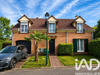 Ma-Cabane - Vente Maison Condécourt, 180 m²