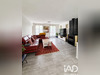 Ma-Cabane - Vente Maison Condécourt, 180 m²