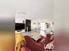 Ma-Cabane - Vente Maison Condécourt, 180 m²