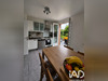 Ma-Cabane - Vente Maison Condécourt, 180 m²