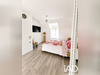 Ma-Cabane - Vente Maison Condécourt, 180 m²